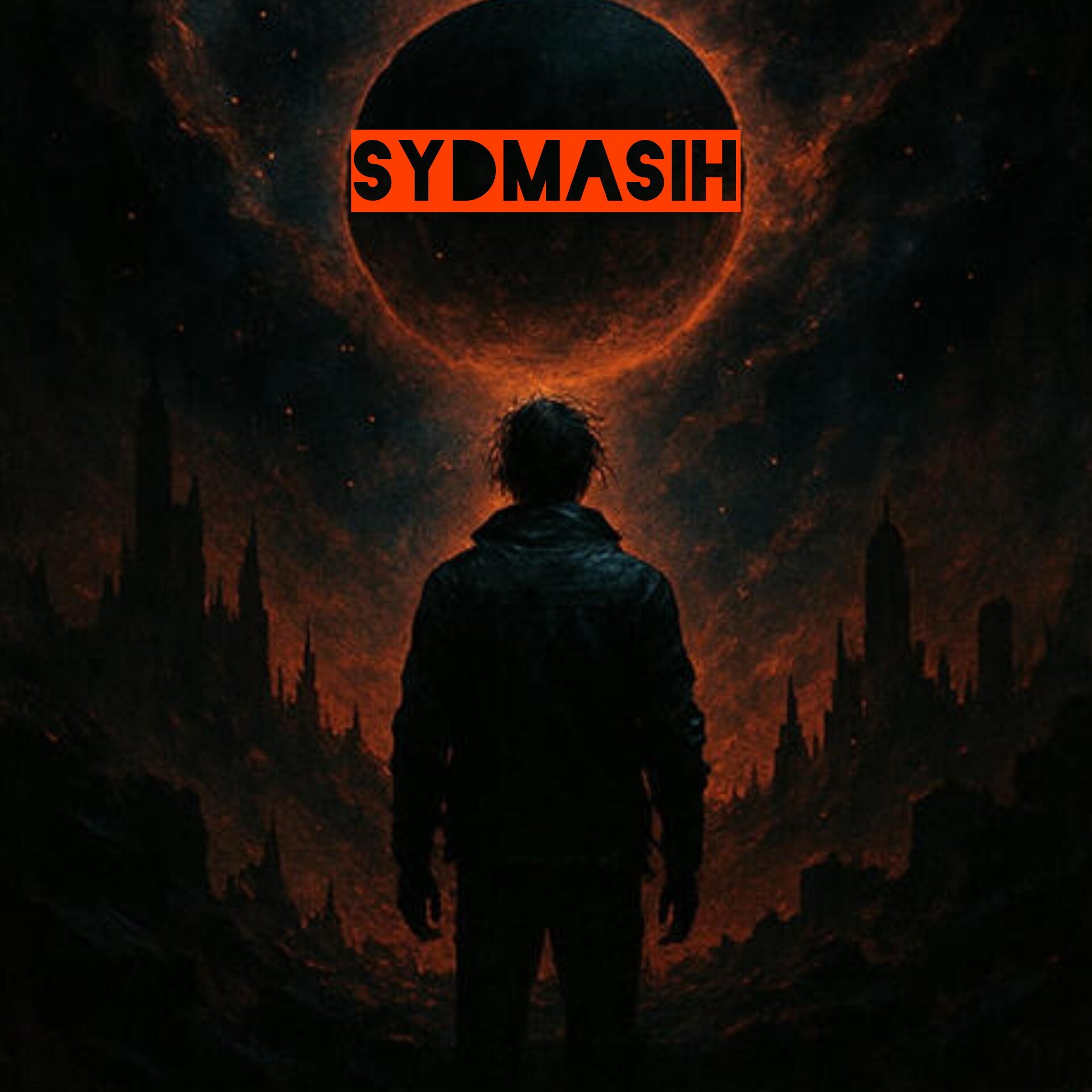 do.php?imgf=197a08_26InShot-20260208-130