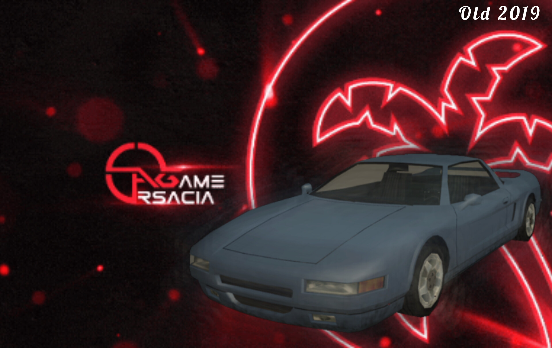 do.php?imgf=1b1d30_26InShot-۲۰۲۶۰۱۳۰-۱۰۳