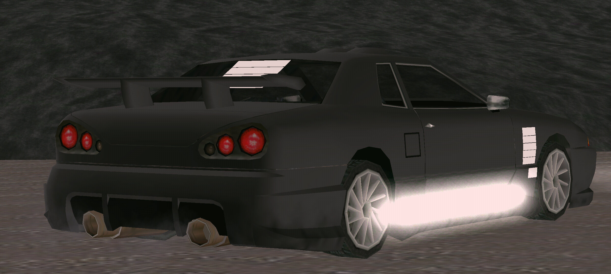 do.php?imgf=1ba215_26agpic-2026-01-13-17