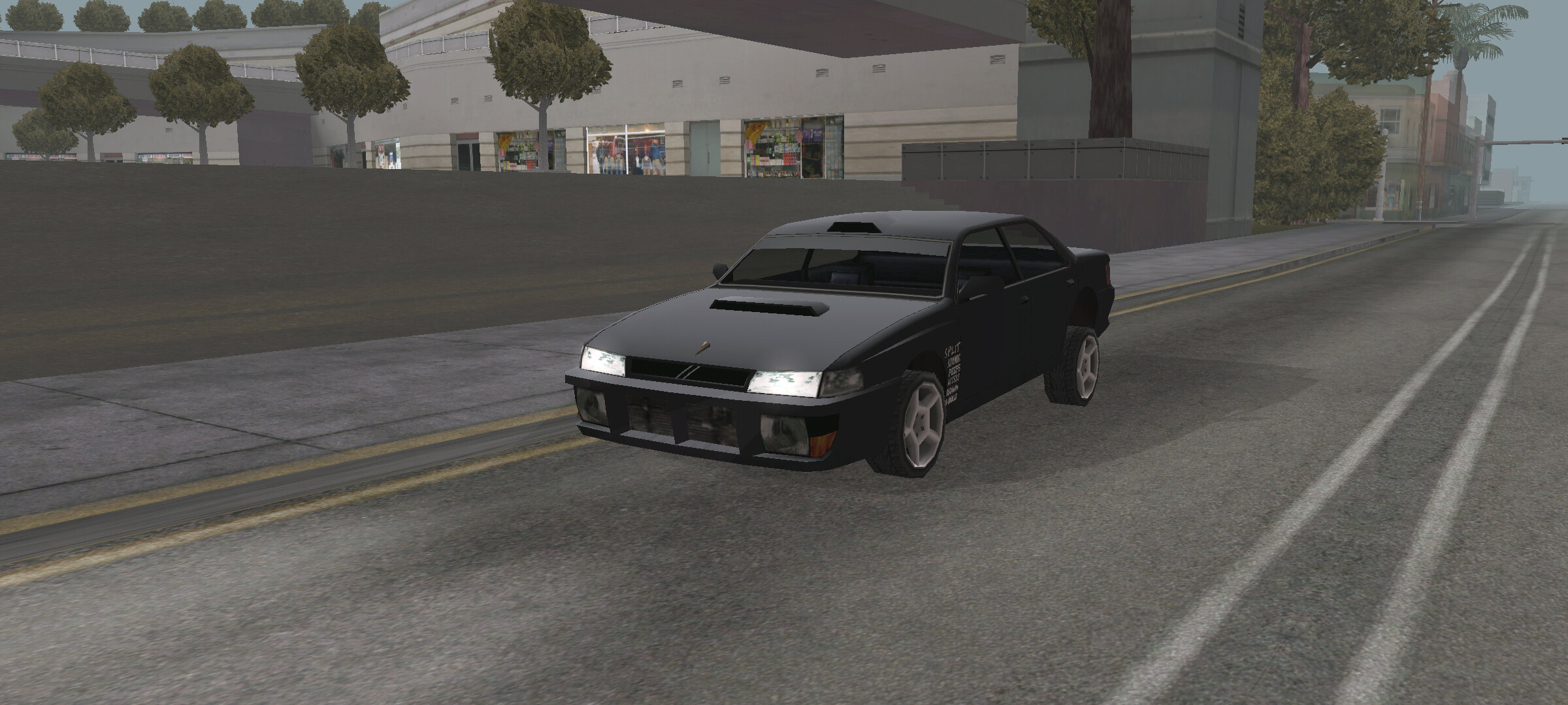 do.php?imgf=1be131_26agpic-2026-01-31-05