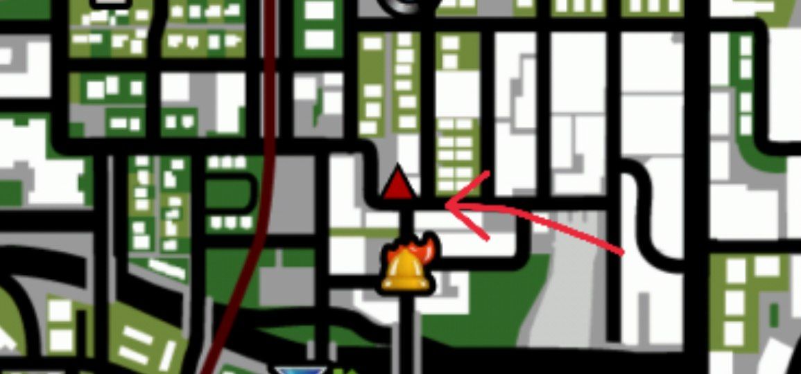 do.php?imgf=1c1305_26IMG-20260205-201558