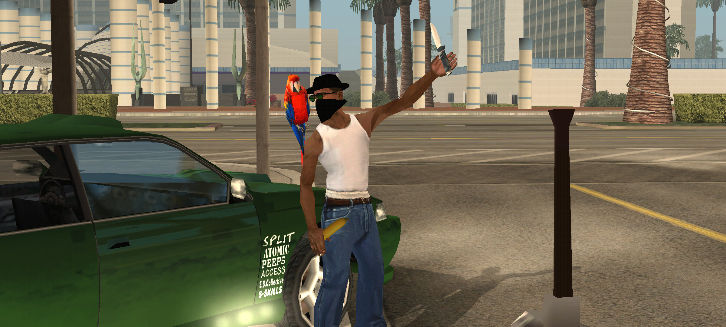 do.php?imgf=1c1416_26agpic-2026-01-16-07