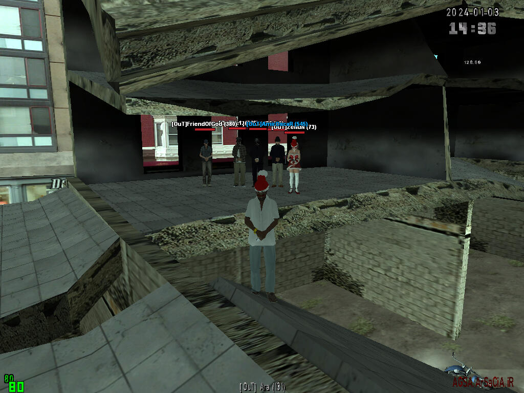 do.php?imgf=1cfb30_264c0b13-24AG-SA-0002