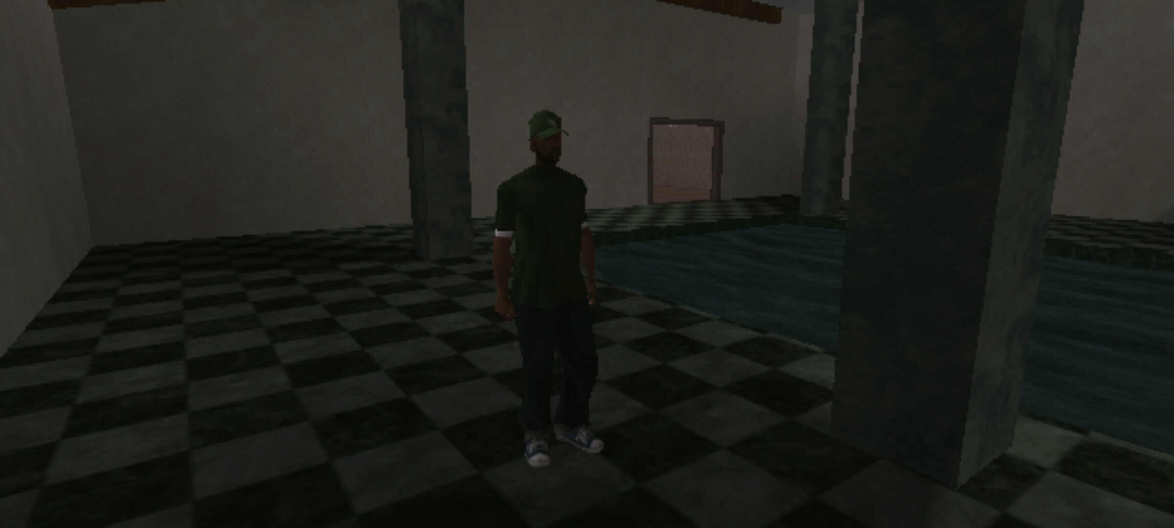 do.php?imgf=1ebb05_26agpic-2026-02-01-18