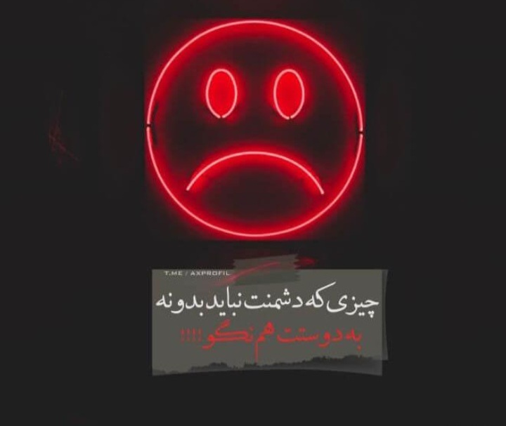 do.php?imgf=201c30_26XRecorder-20260130-