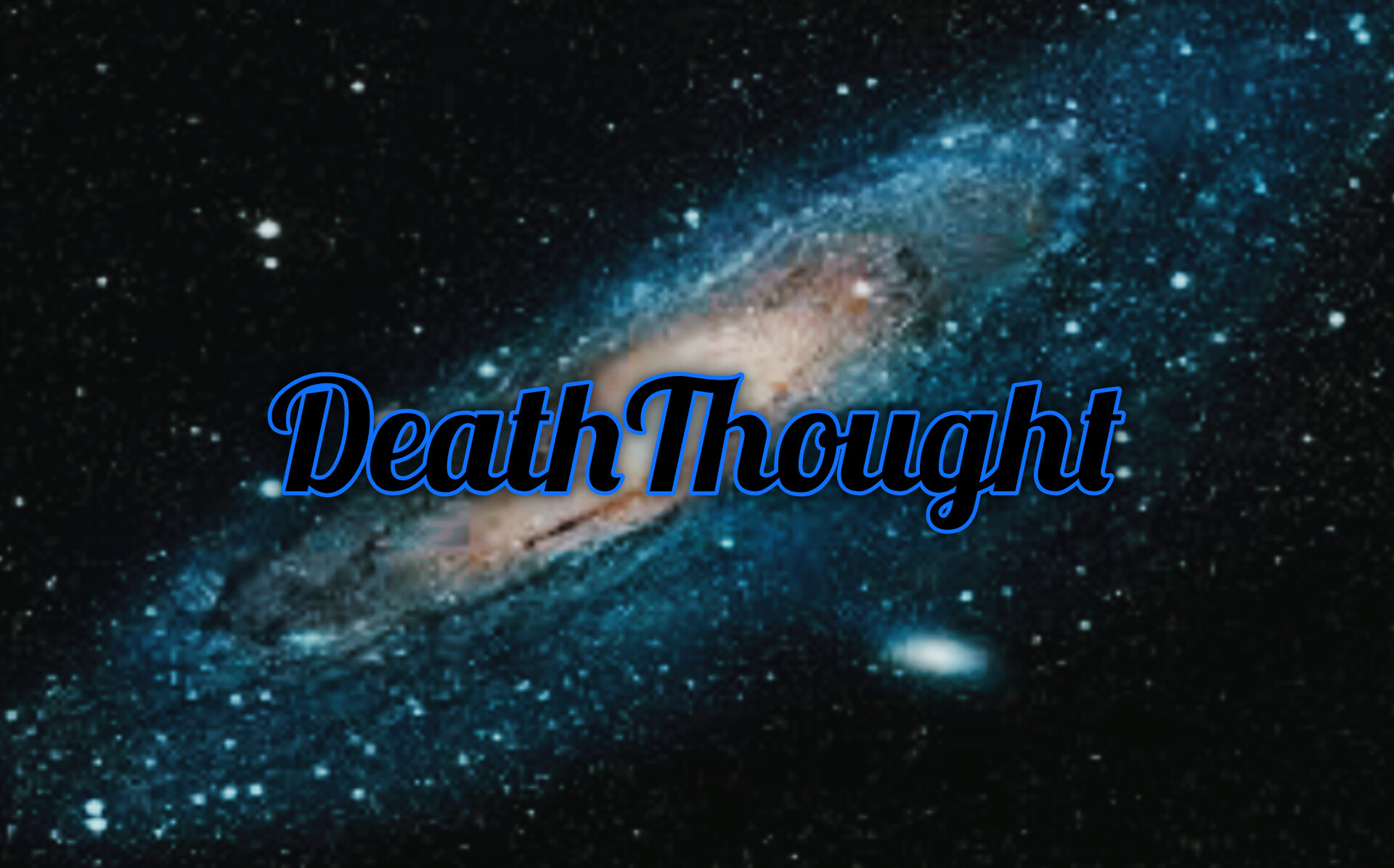 do.php?imgf=20f005_26InShot-20260205-133