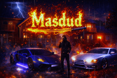 do.php?imgf=212707_26InShot-%DB%B2%DB%B0