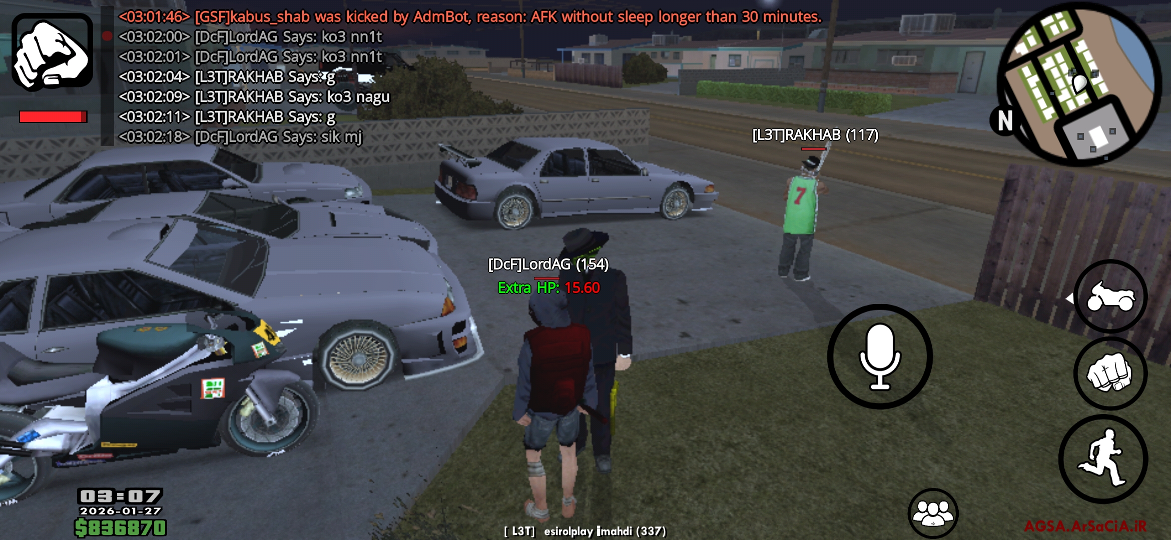 do.php?imgf=21ef27_26Screenshot-%DB%B2%D