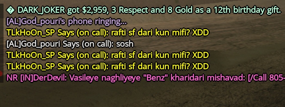 do.php?imgf=260d04_26Screenshot-20260203