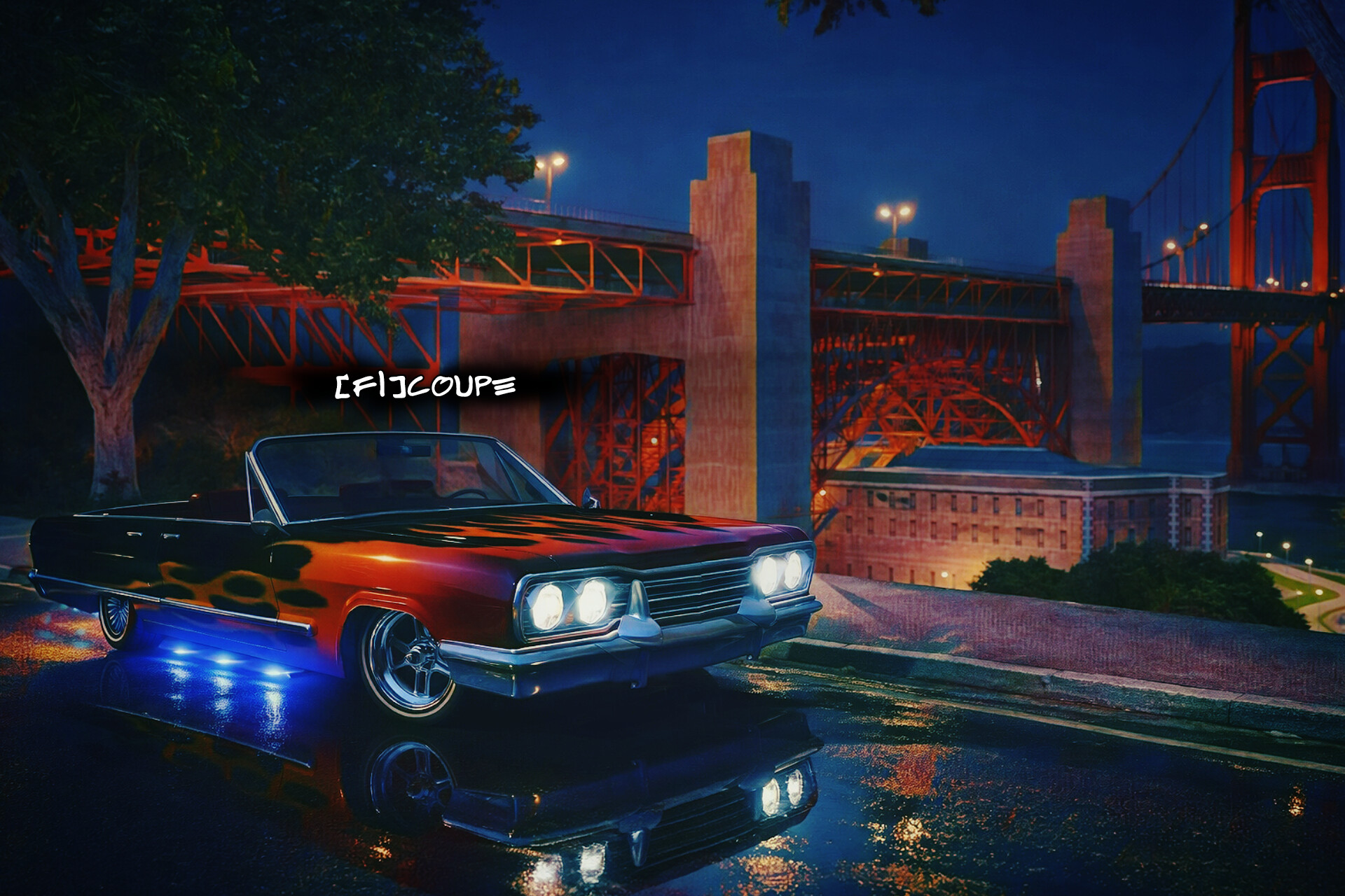 do.php?imgf=265707_26InShot-20260207-104