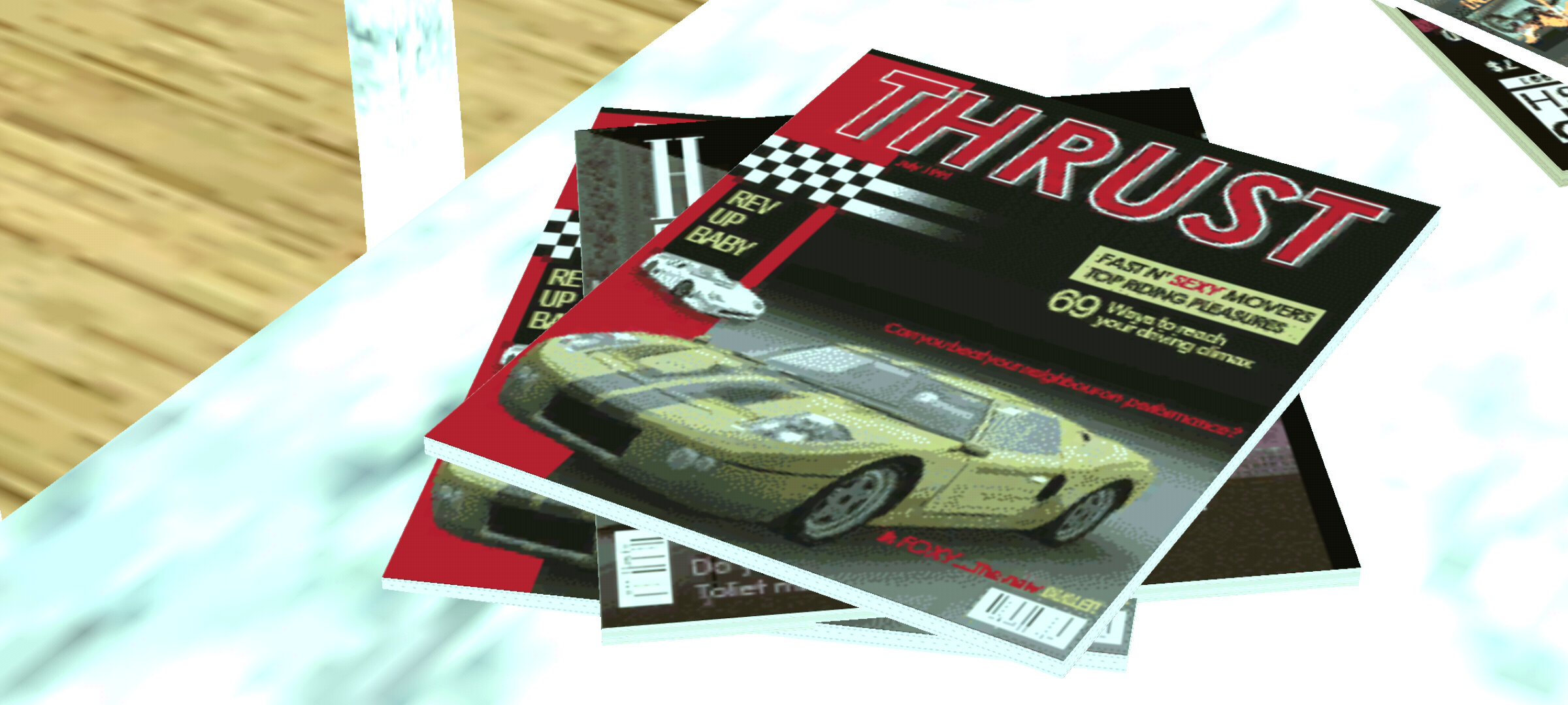 do.php?imgf=270415_26agpic-2026-01-13-11