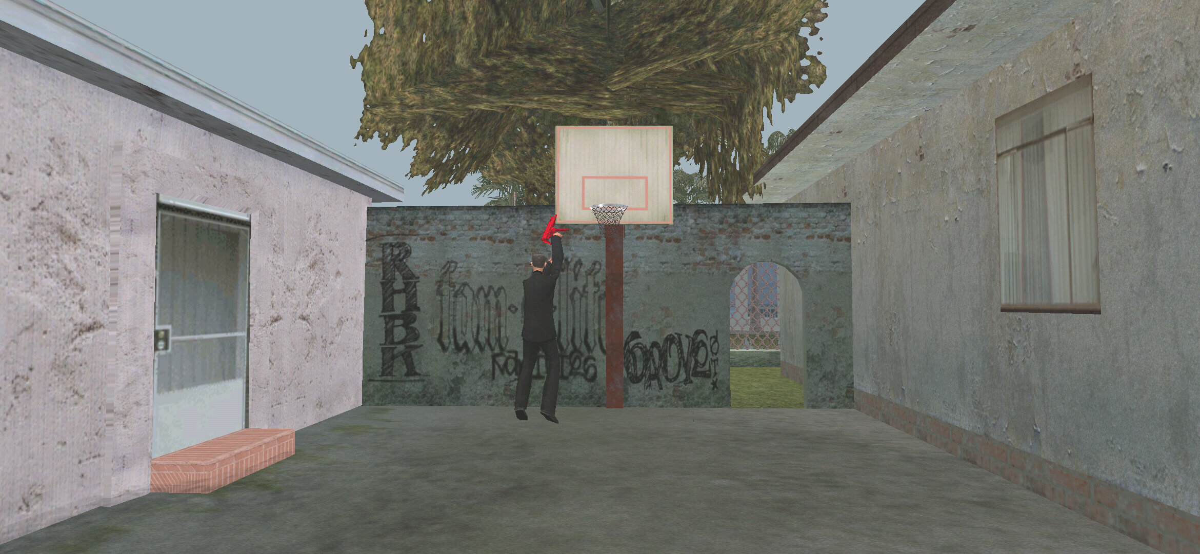 do.php?imgf=274903_26agpic-2026-02-03-10