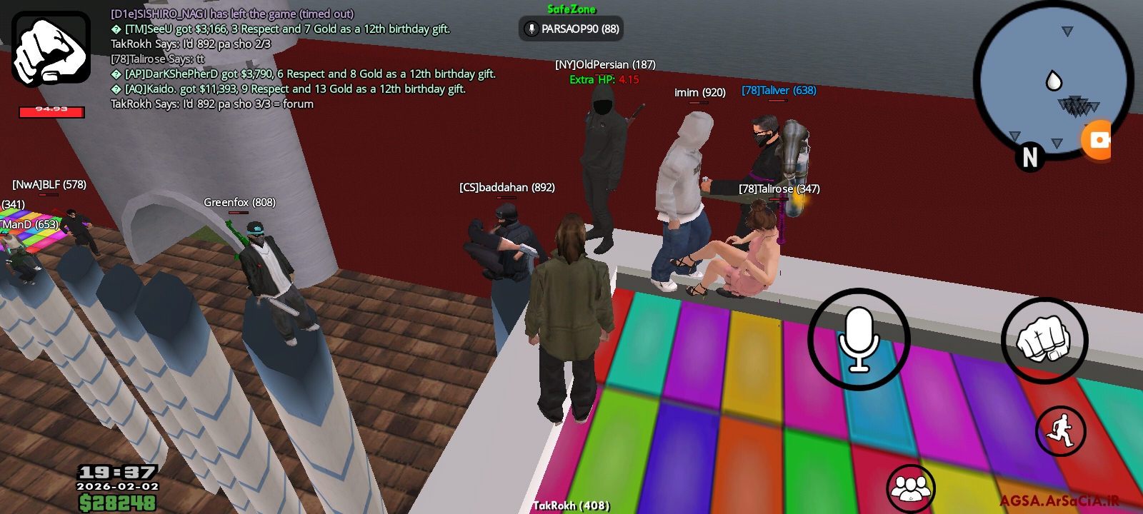 do.php?imgf=277603_26Screenshot-20260202