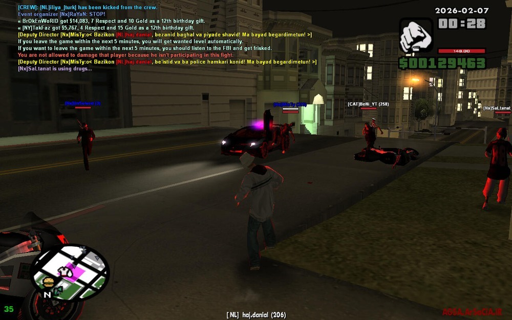 do.php?imgf=284507_26IMG-20260207-005237