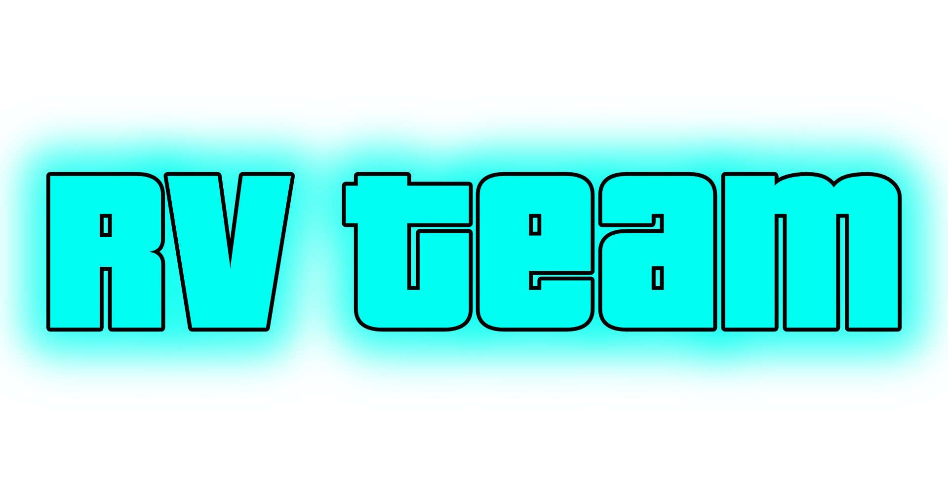 do.php?imgf=288131_26InShot-20260131-144