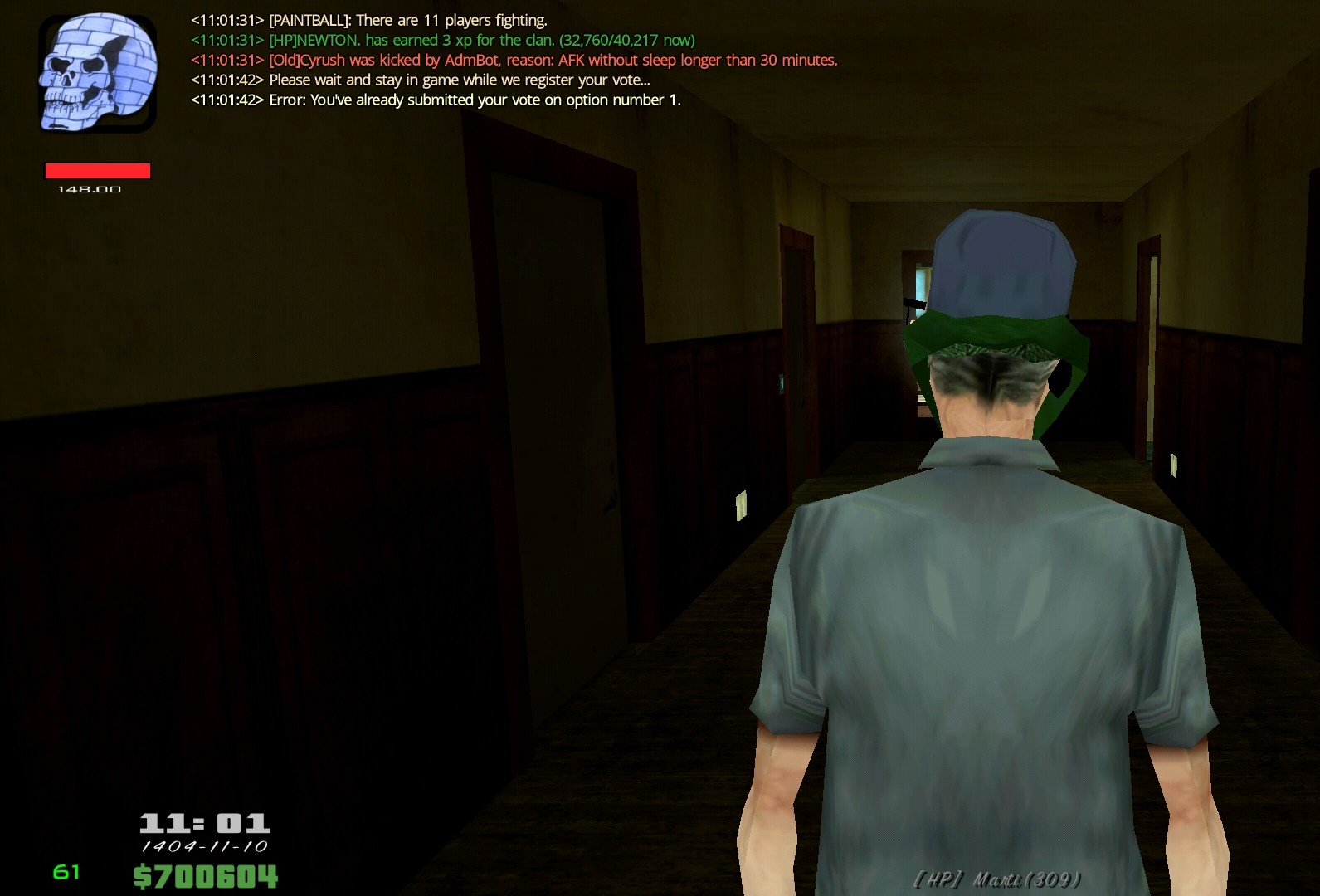 do.php?imgf=294730_26Screenshot-%DB%B2%D