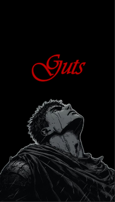 do.php?imgf=2d5c06_26Screenshot-2026-02-