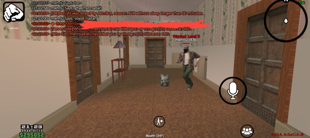 do.php?imgf=2d8614_26IMG-%DB%B2%DB%B0%DB