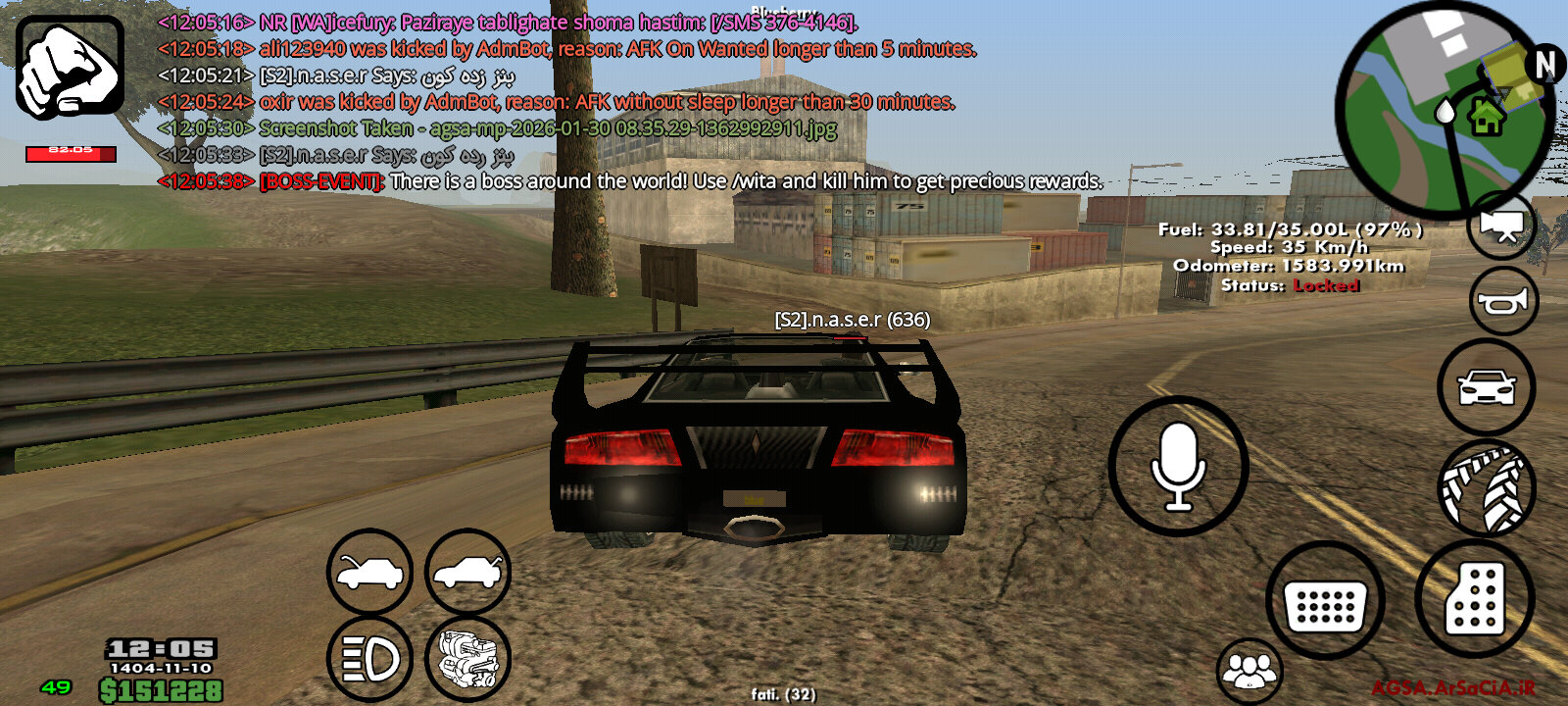 do.php?imgf=2dfc31_26agsa-mp-2026-01-30-