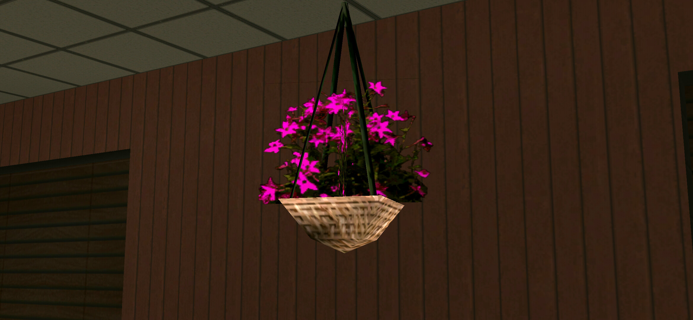 do.php?imgf=2f4f25_26agpic-2026-01-23-13