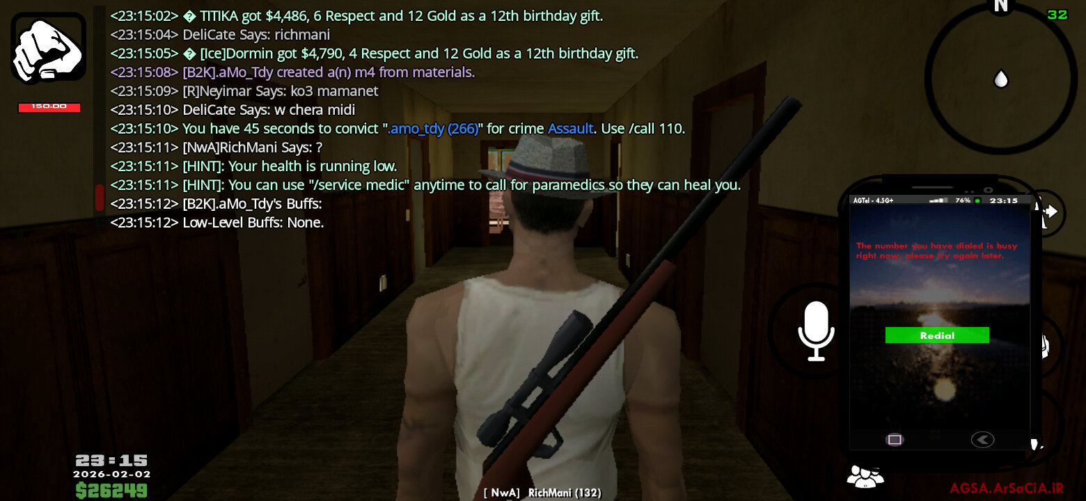 do.php?imgf=30cd03_26agsa-mp-2026-02-02-