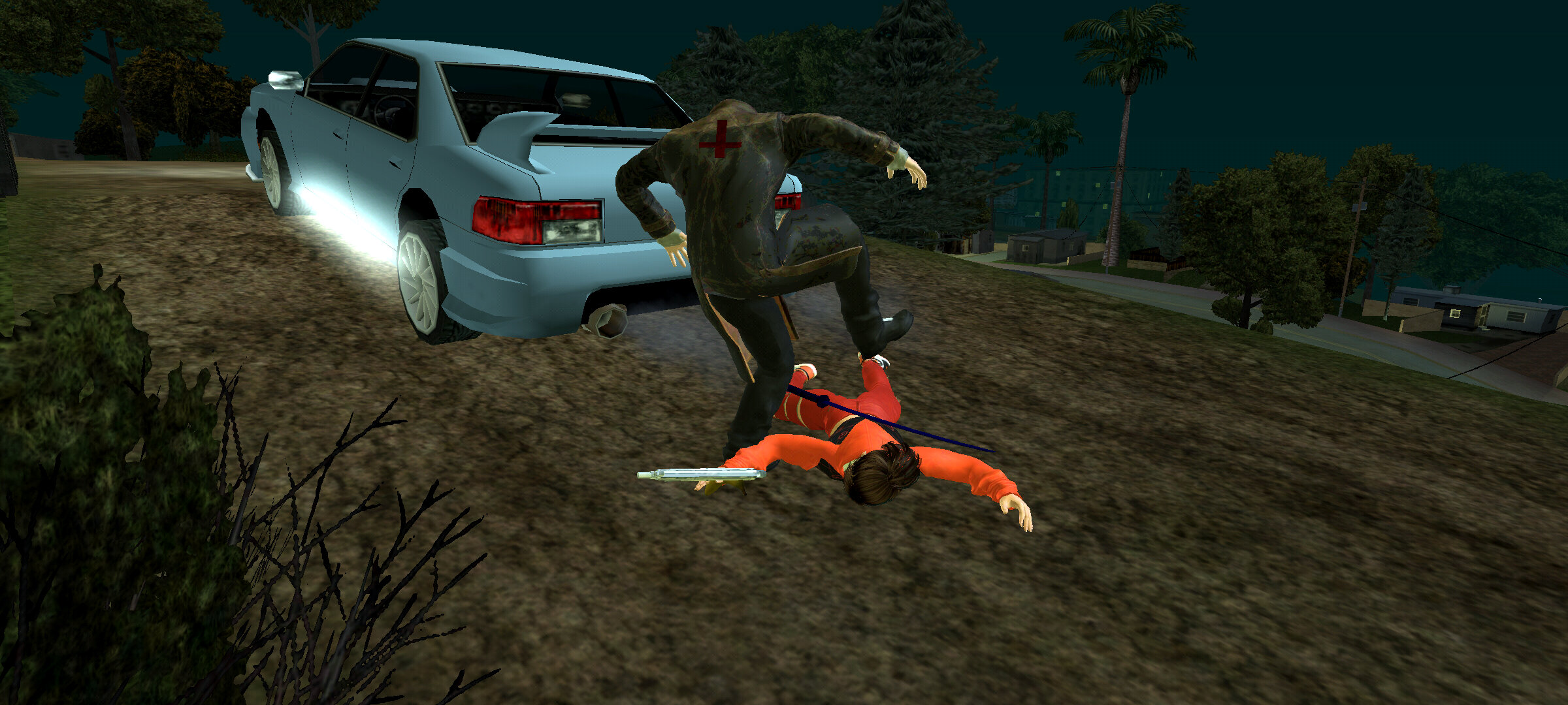 do.php?imgf=311318_26agpic-2026-01-17-21