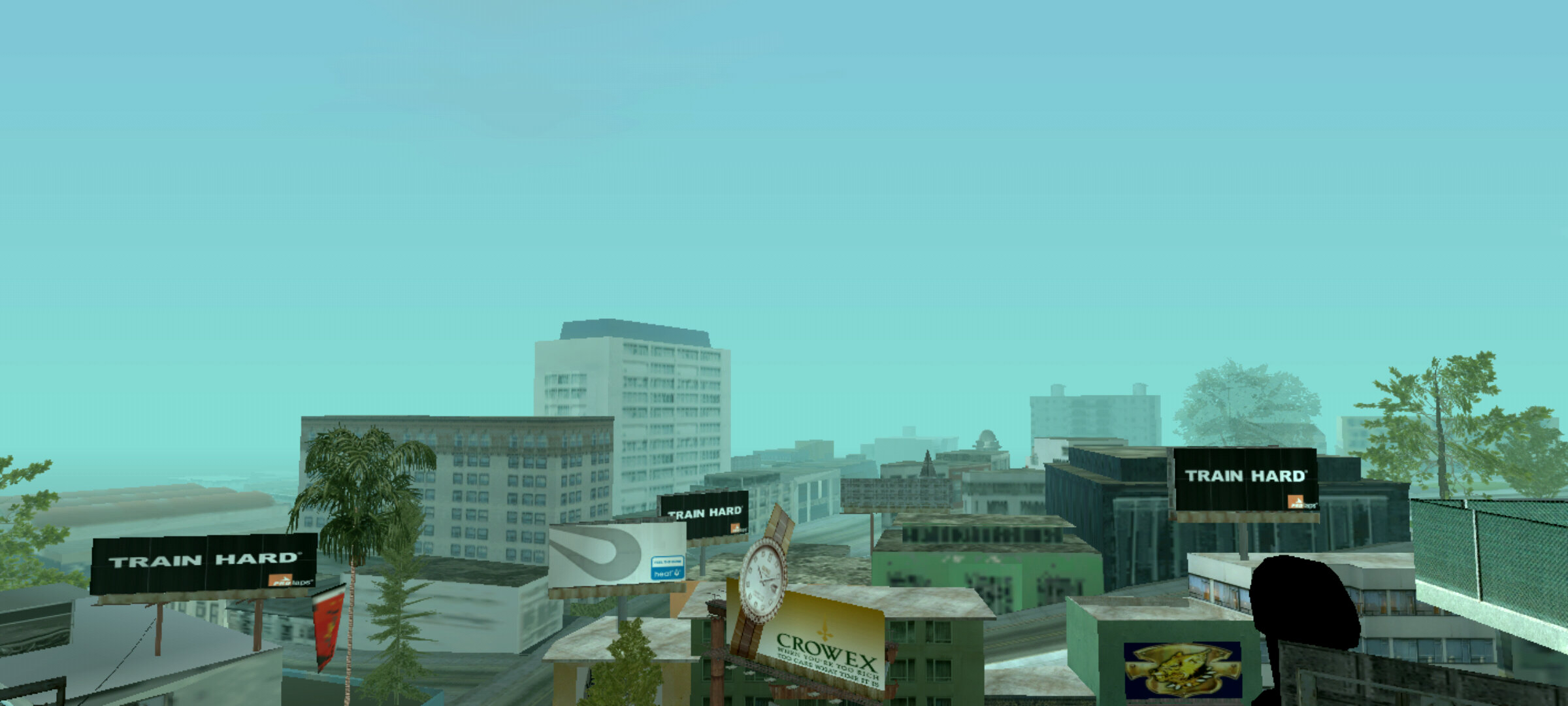 do.php?imgf=31fe07_26agpic-2026-02-07-15