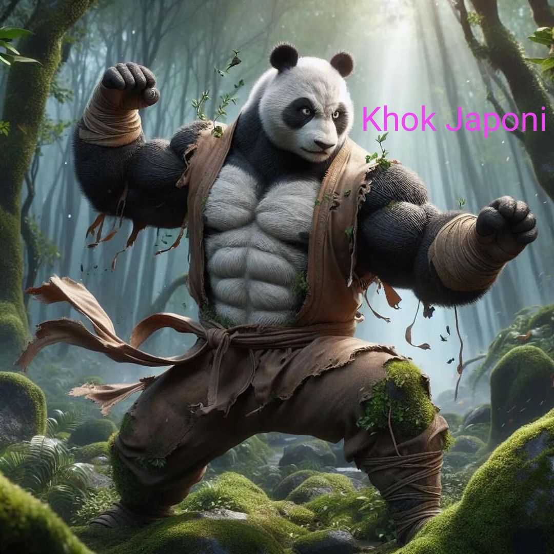 do.php?imgf=34c405_26IMG-۲۰۲۶۰۲۰۵-۲۱۲۶۰۱