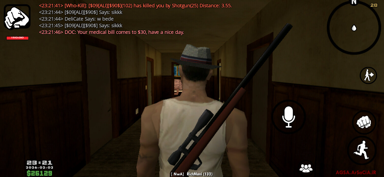 do.php?imgf=354502_26agsa-mp-2026-02-02-