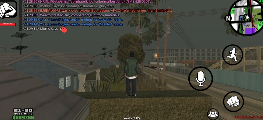 do.php?imgf=355914_26IMG-%DB%B2%DB%B0%DB