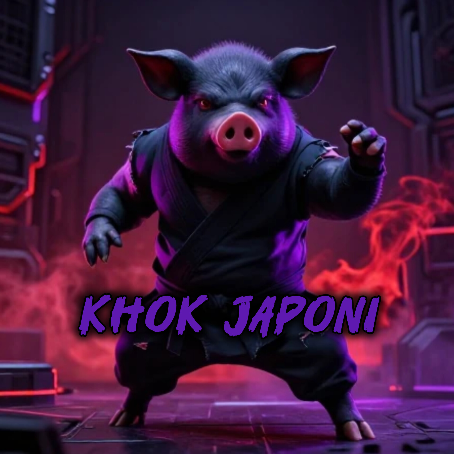 do.php?imgf=36f705_26InShot-20260205-162