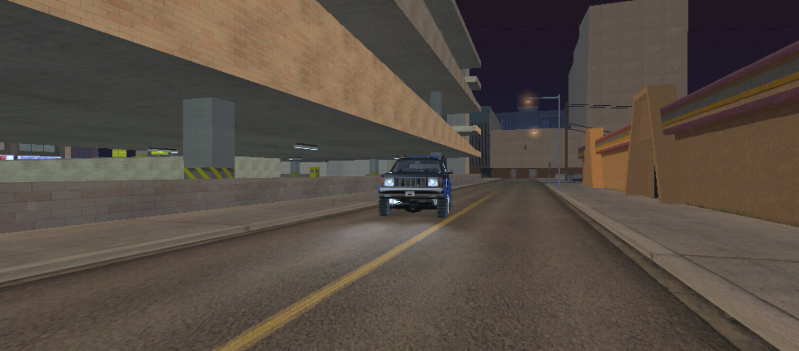 do.php?imgf=37a907_26agpic-2026-02-06-22