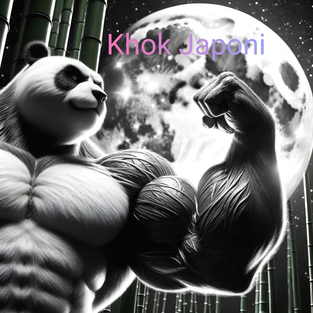 do.php?imgf=385205_26IMG-۲۰۲۶۰۲۰۵-۲۱۲۵۱۲