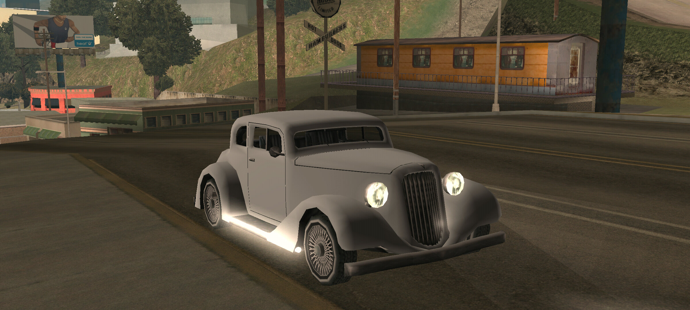 do.php?imgf=38e717_26agpic-2025-12-29-14