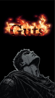 do.php?imgf=39f606_26Screenshot-2026-02-