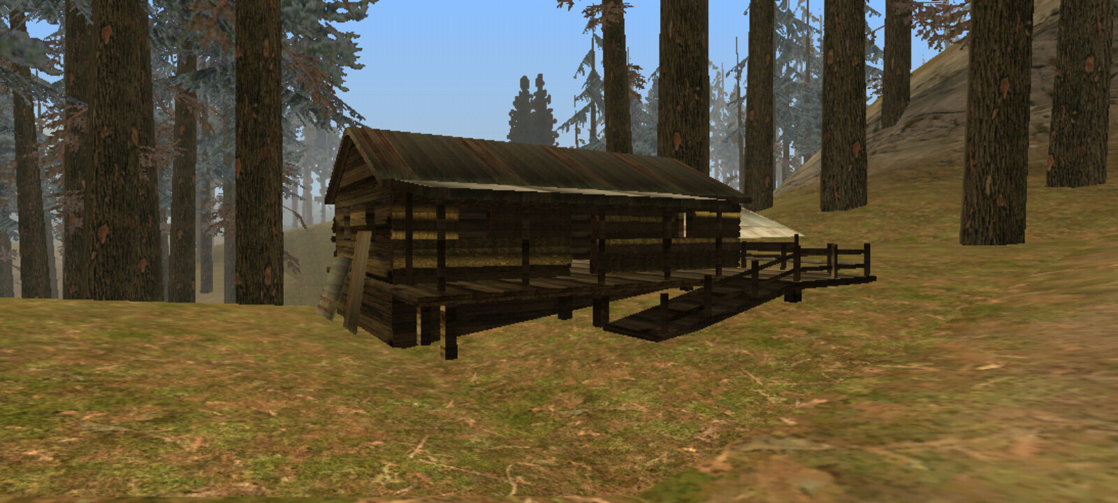 do.php?imgf=3b9116_26agpic-2026-01-16-08