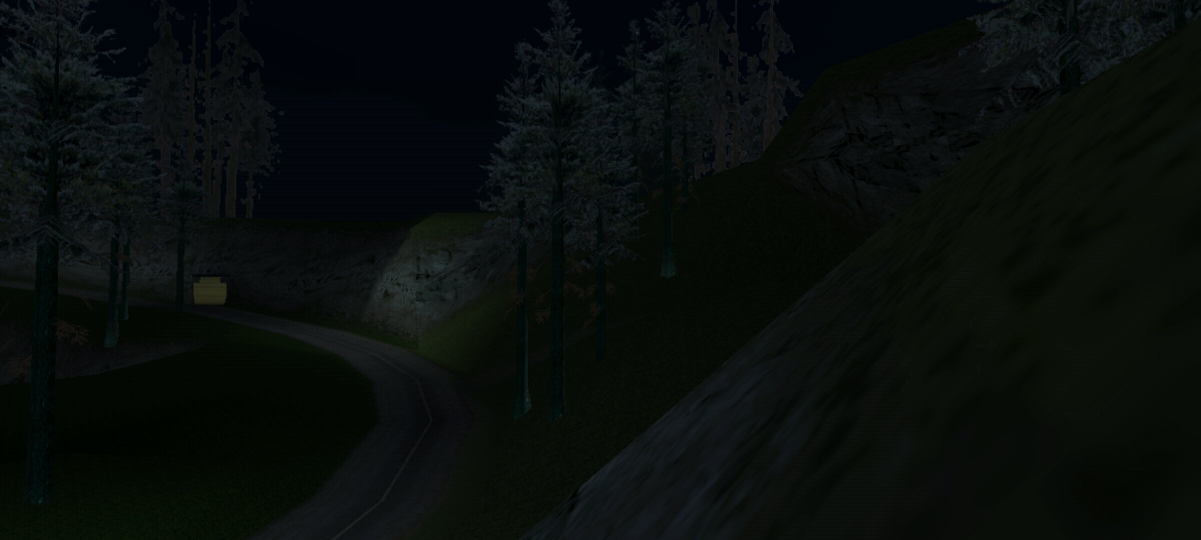 do.php?imgf=3c0117_26agpic-2026-01-17-20