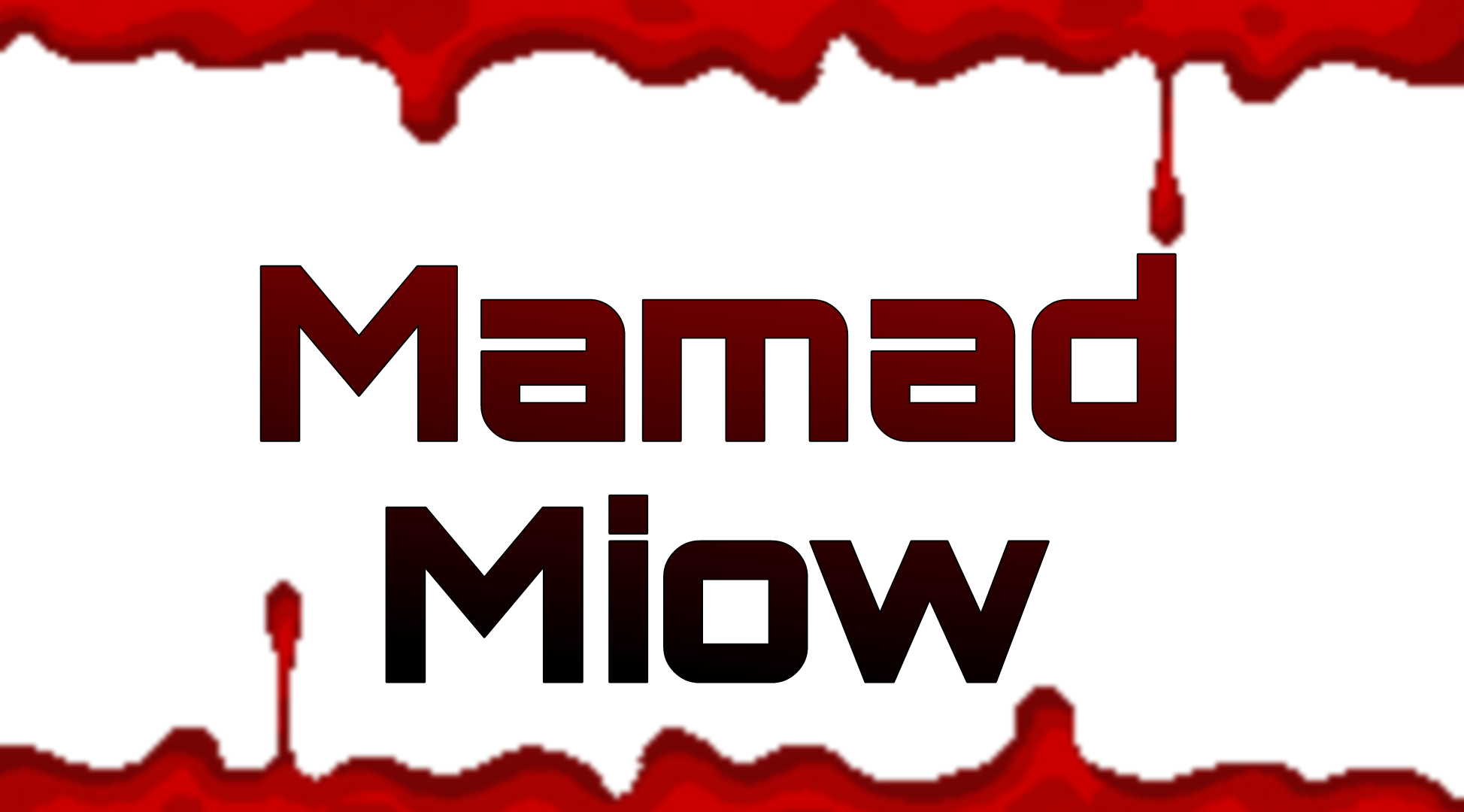 do.php?imgf=3c4720_26Picsart-26-01-20-18