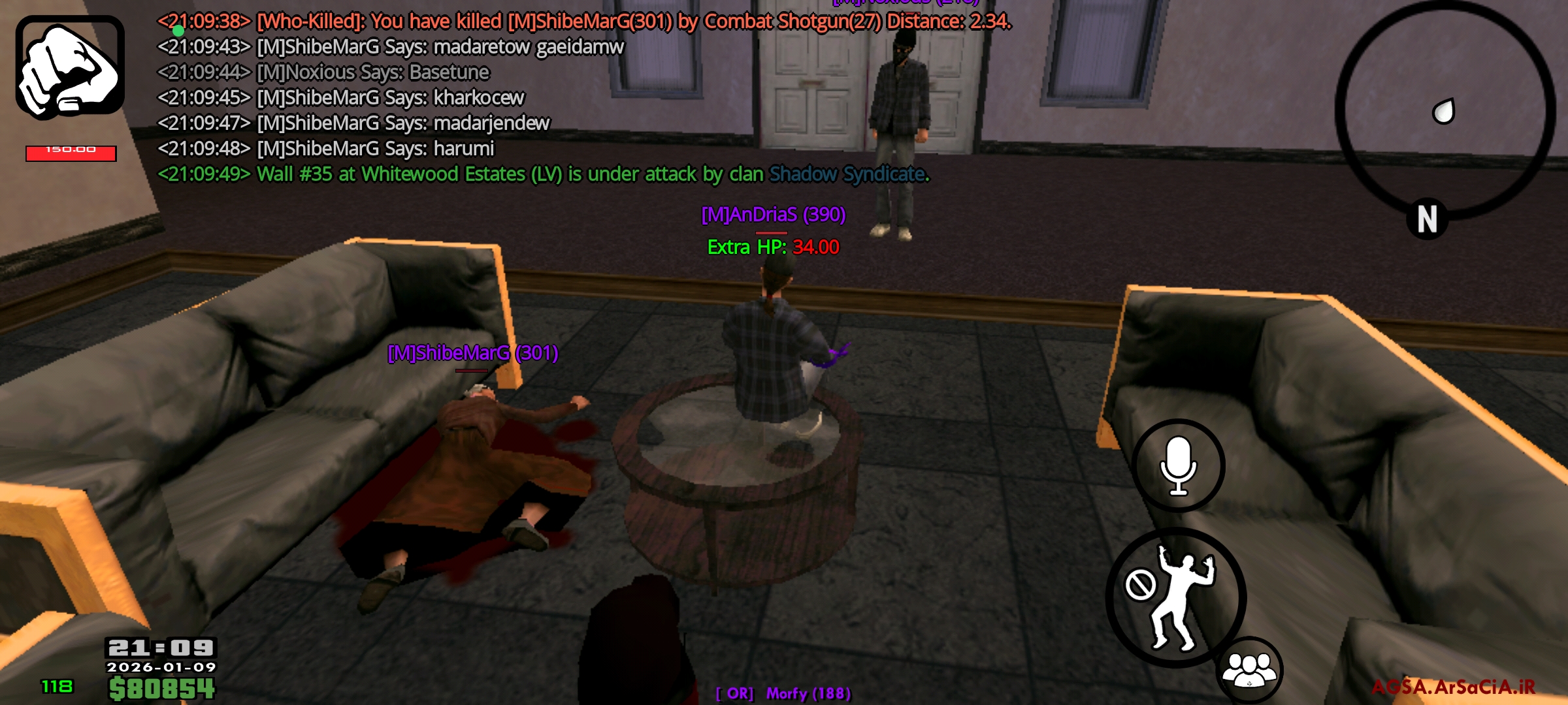 do.php?imgf=3d1b14_26Screenshot-%DB%B2%D