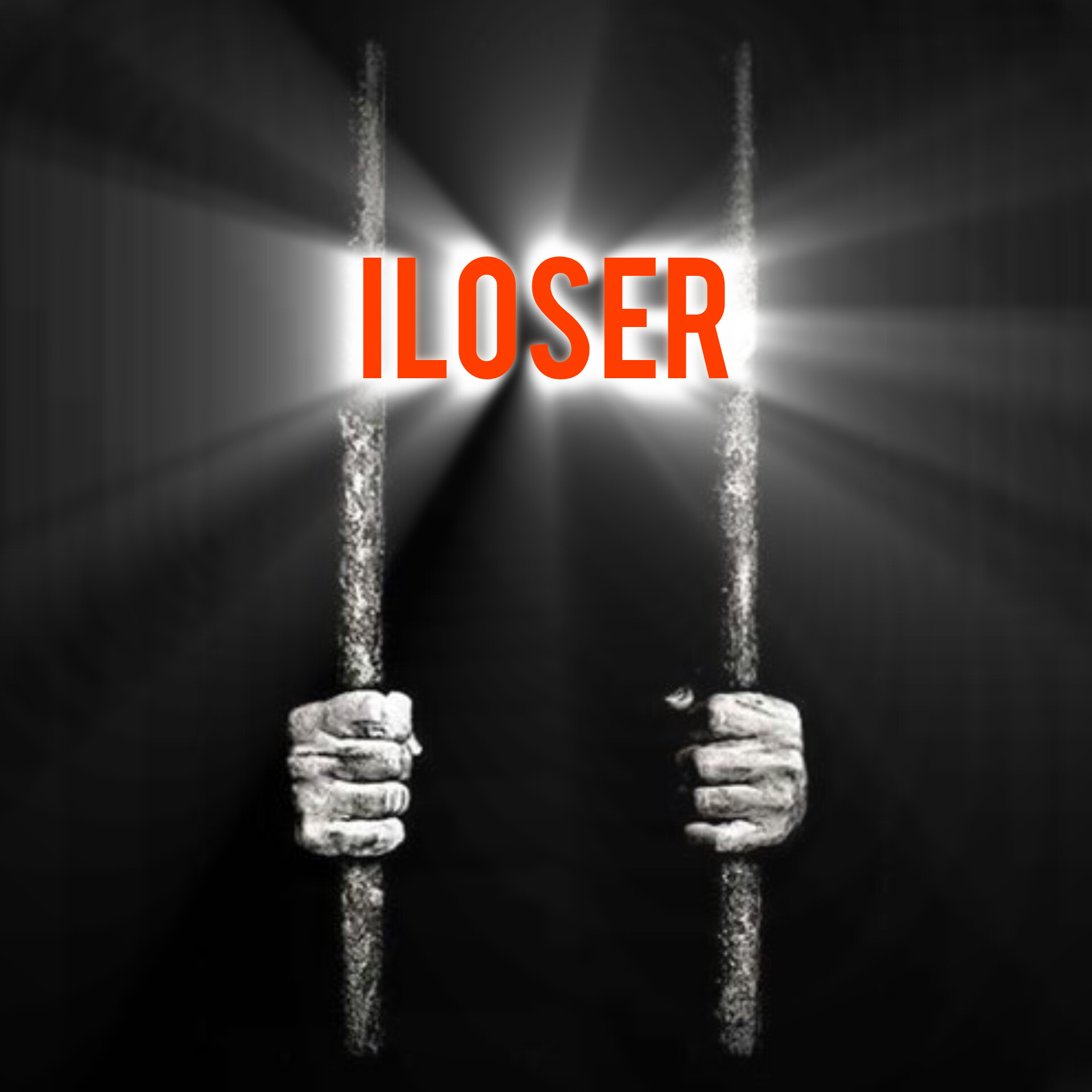 do.php?imgf=3d8807_26InShot-%DB%B2%DB%B0