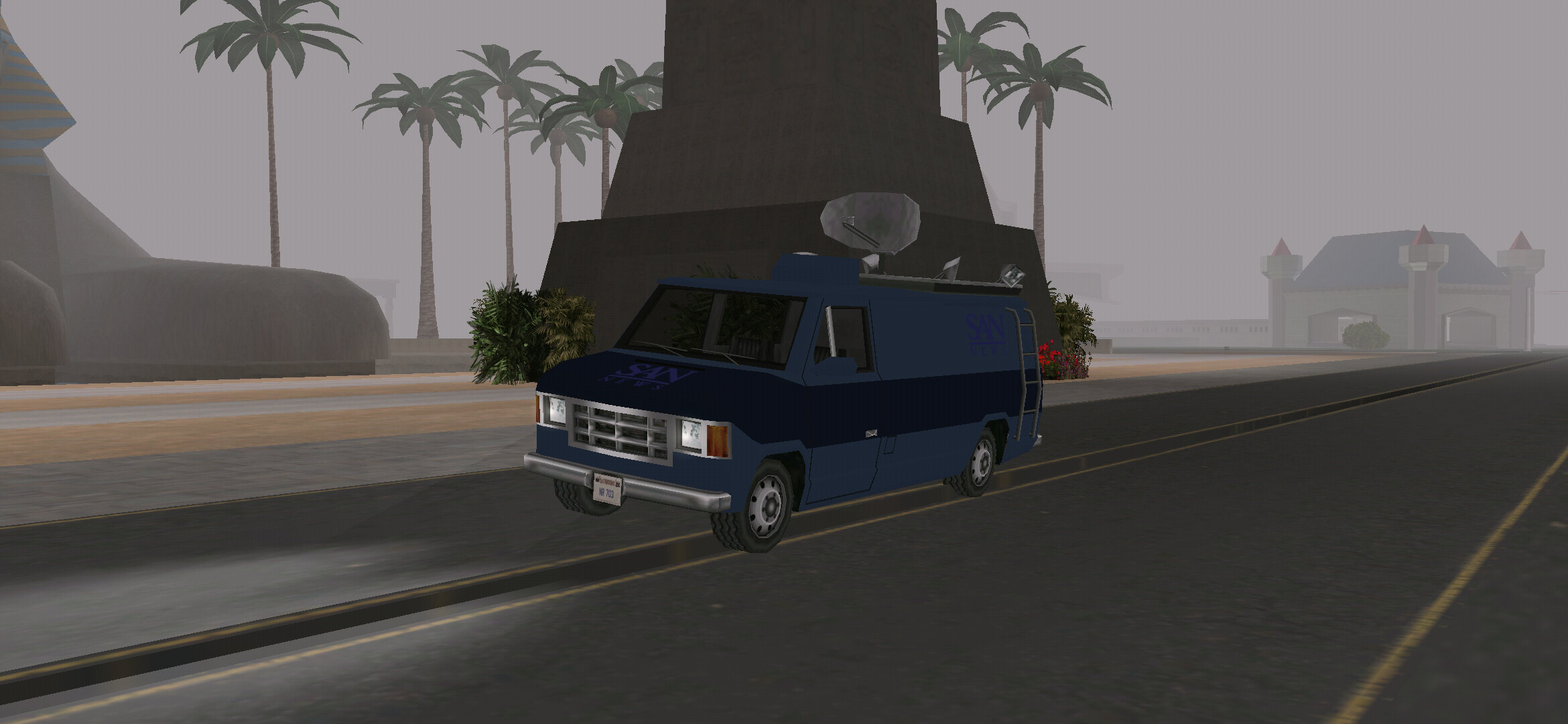 do.php?imgf=3dd324_26agpic-2026-01-23-11