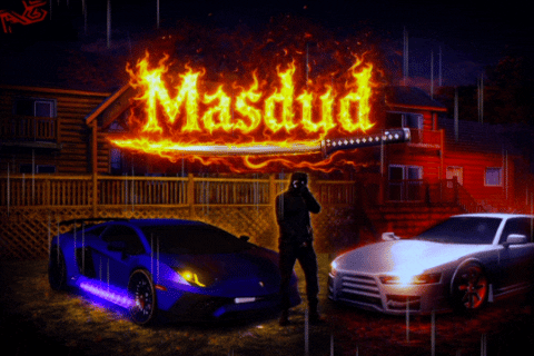 do.php?imgf=3e1c07_26InShot-%DB%B2%DB%B0