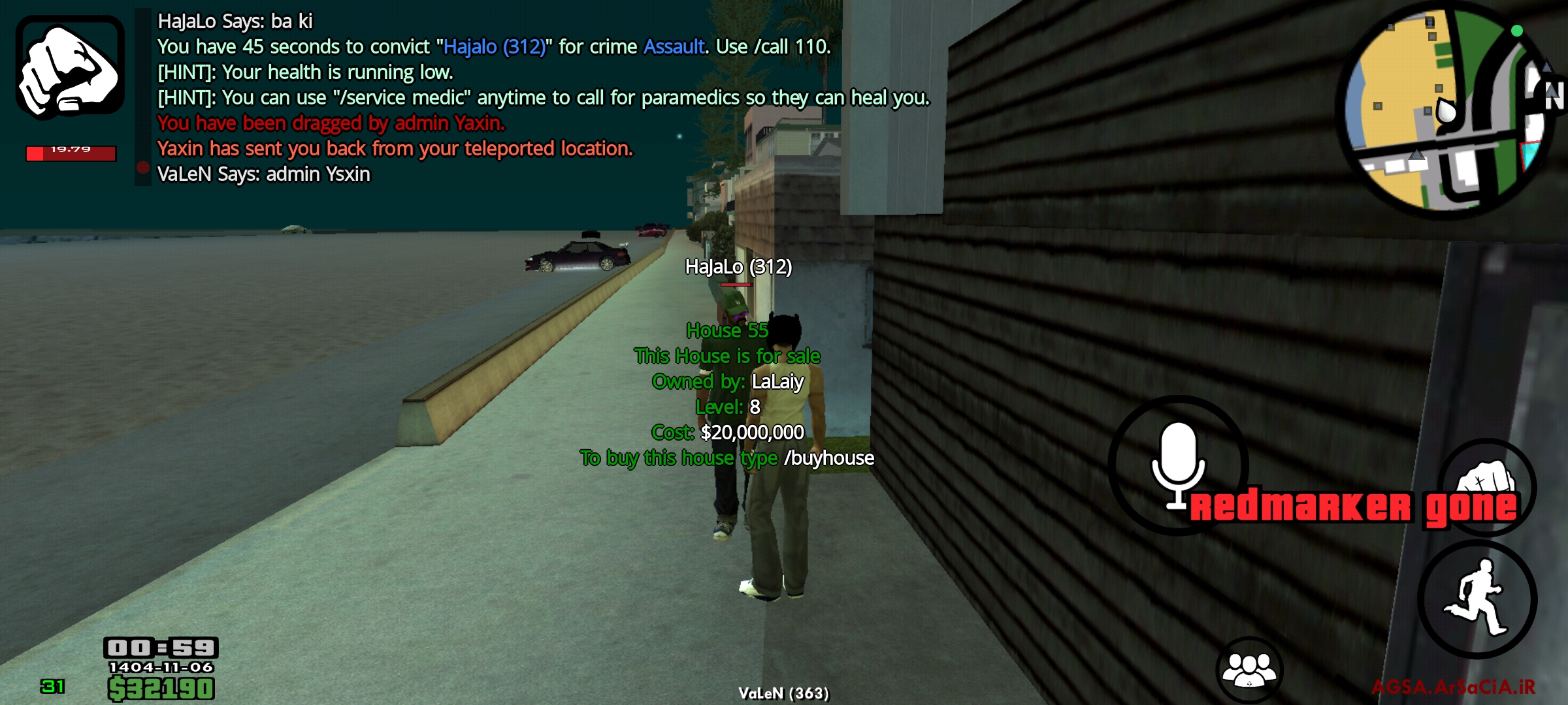 do.php?imgf=3e9626_26Screenshot-2026-01-