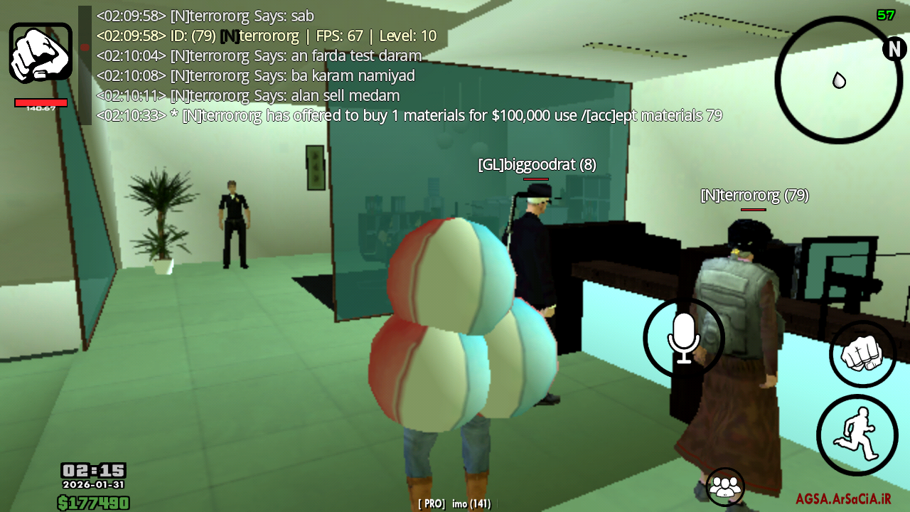 do.php?imgf=3f0404_26Screenshot-20260131