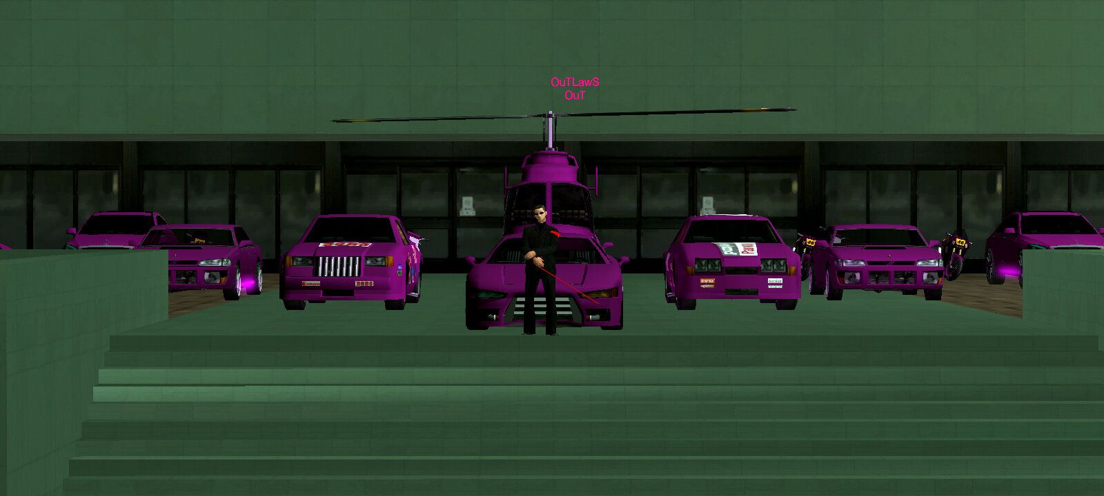 do.php?imgf=3f0914_26agpic-2026-01-14-13