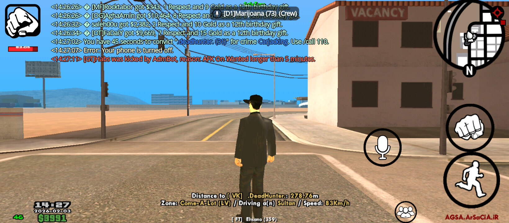 do.php?imgf=3f2c03_26agsa-mp-2026-02-03-