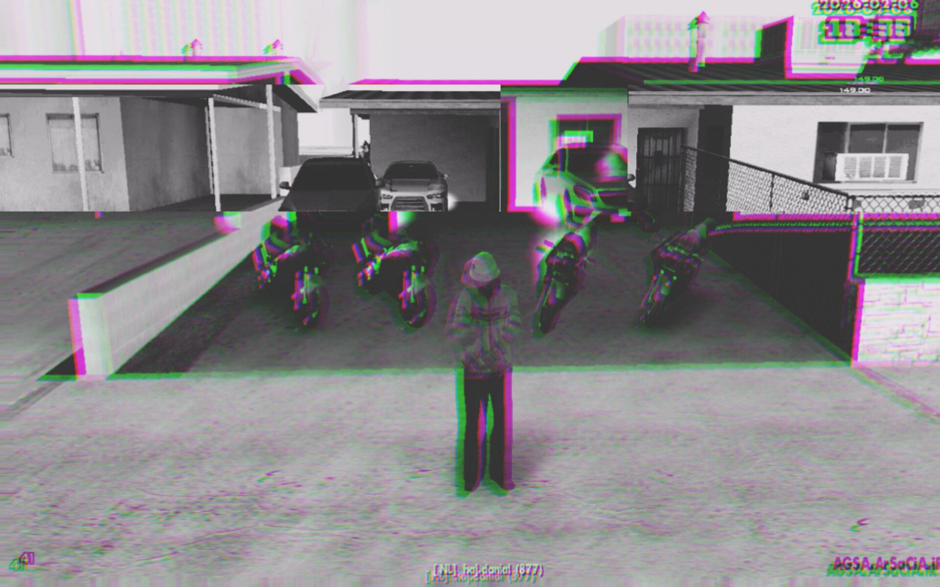 do.php?imgf=409706_26IMG-20260206-192056