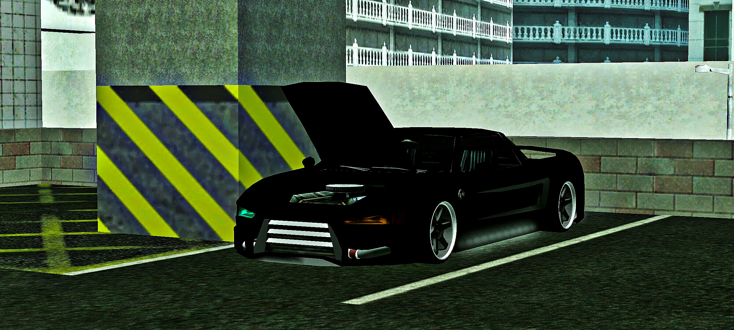 do.php?imgf=410220_26IMG-%DB%B2%DB%B0%DB