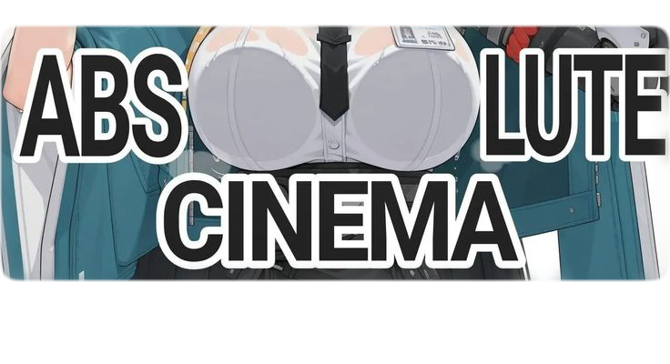 do.php?imgf=412a16_26Miyabi-Absoolute-Ci