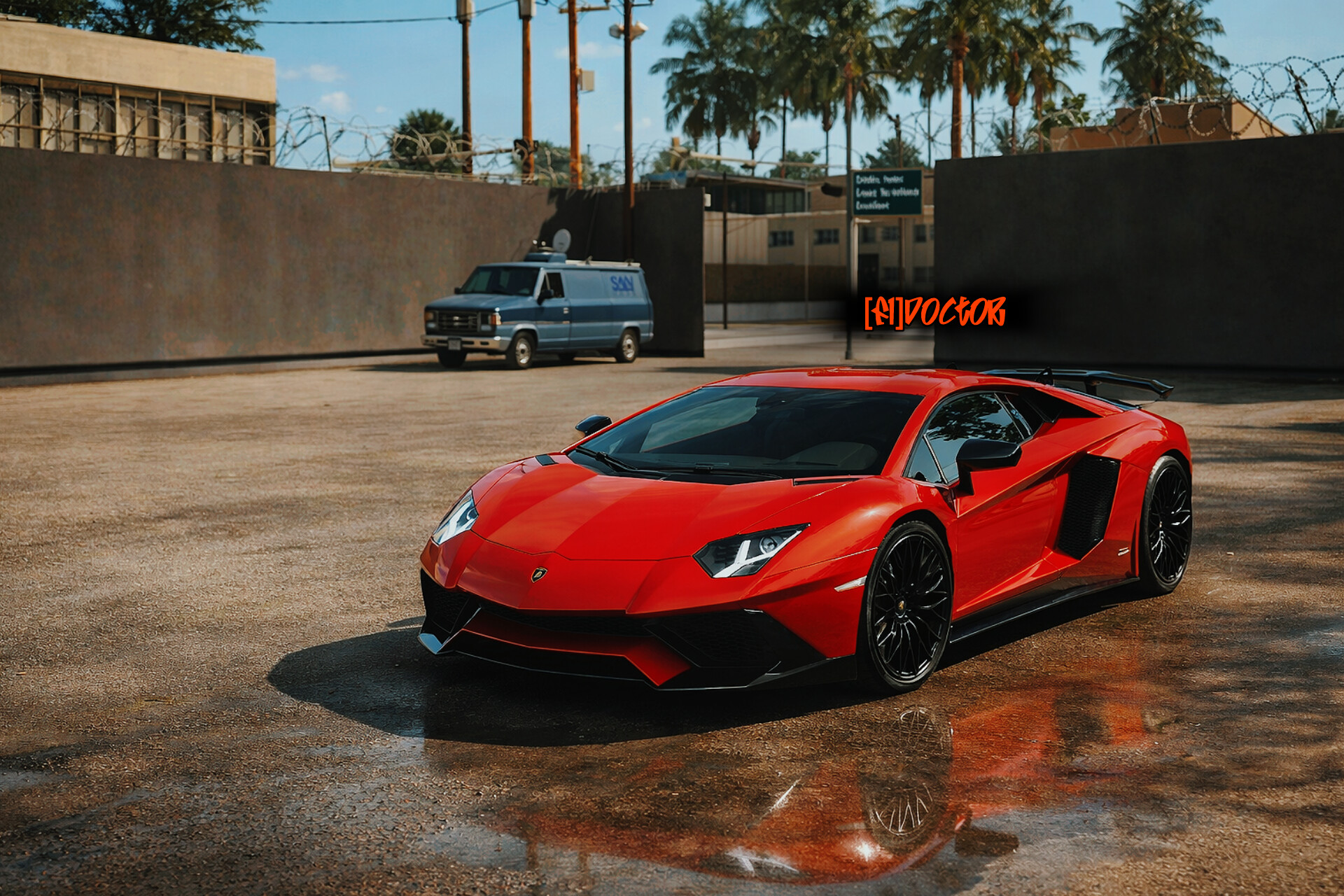 do.php?imgf=415507_26InShot-20260208-003